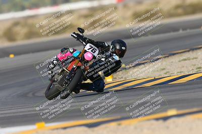 media/Oct-05-2024-Race Pace (Sat) [[aa7b44e117]]/2-Turn 11 (815am)/